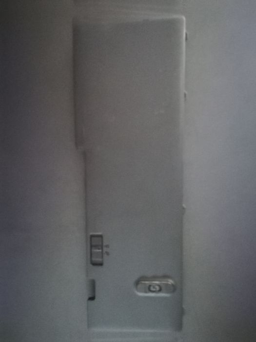 Bateria Lenovo Thinkpad 81+ (44Wh)