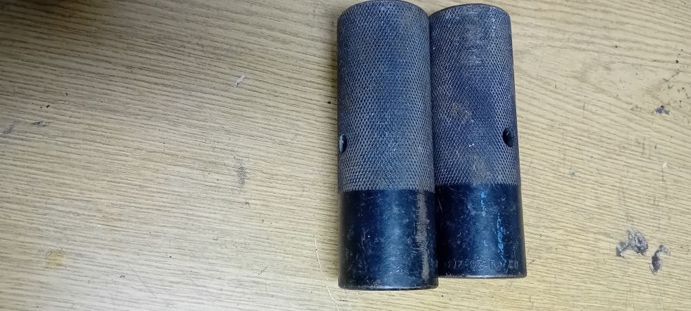 Pegi do bmxa w ładnym stanie