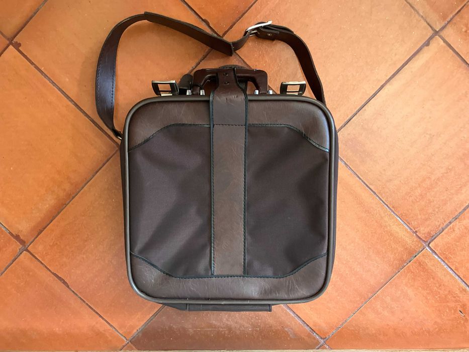 Conjunto de Malas de viagem