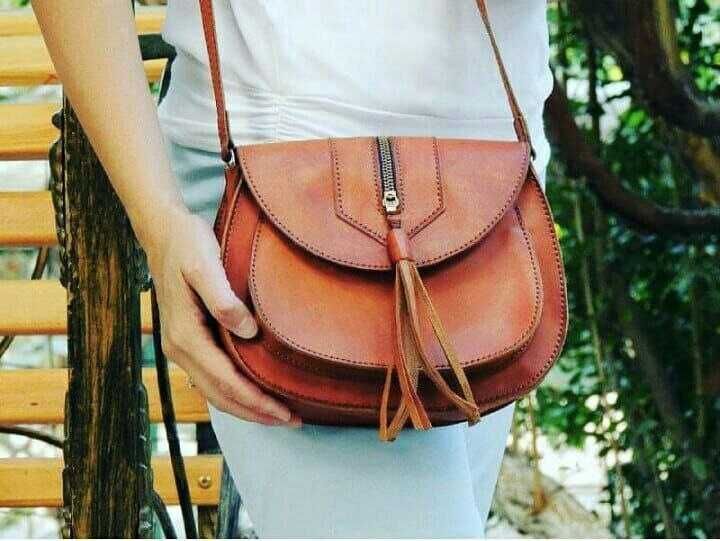 Лекало 2000 шт выкройки шаблоны для изготовления из кожи