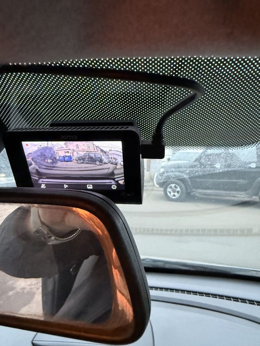 Продам Opel Meriva 2007