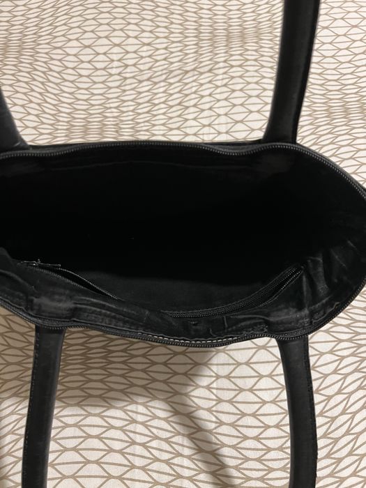 Carteira  Mulher   Paulo Brandão