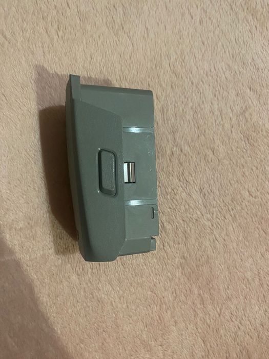 Батарея до Mavic air 2