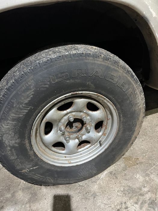 Jante 16 furacão japonesa