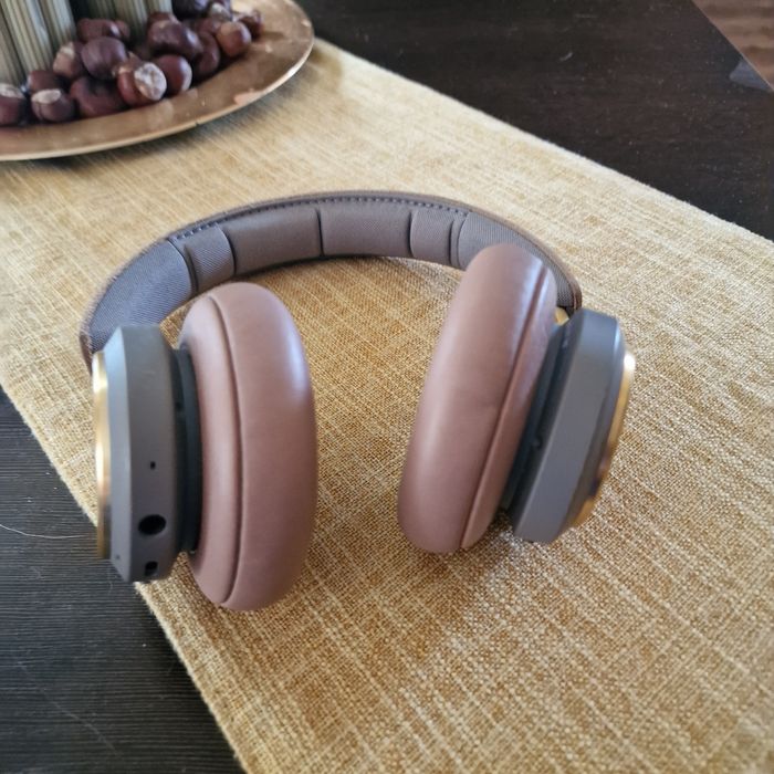 Słuchawki Bang & Olufsen BEOPLAY H9 3rd Gen