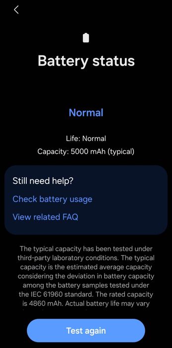 Продам Samsung A53 5G 256 gb