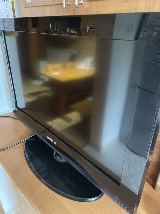 Samsung  26 cali telewizor