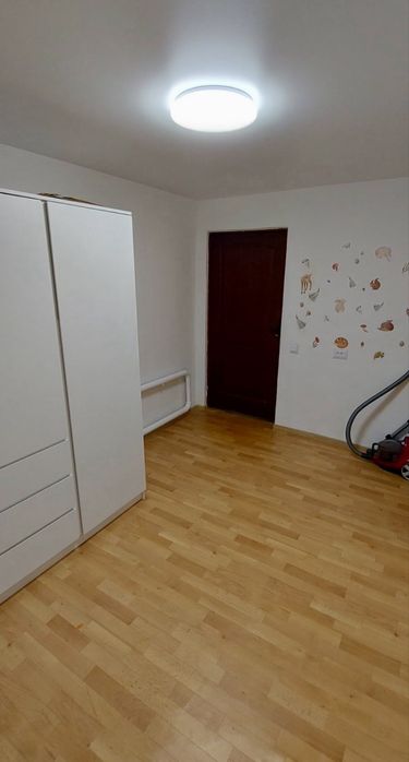 Продам 3 комн квартиру метро Левада