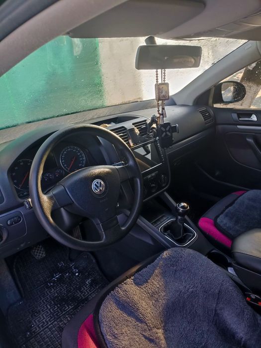 Продам автомобіль