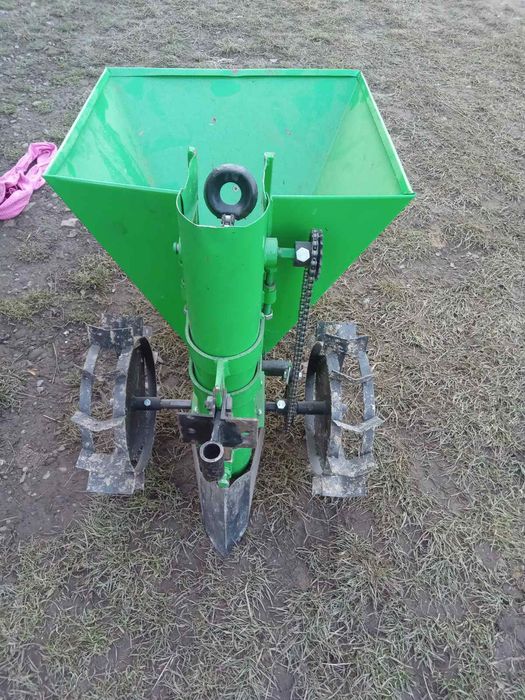 Катроплесажалка1