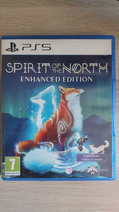 Jogo de playstation 5