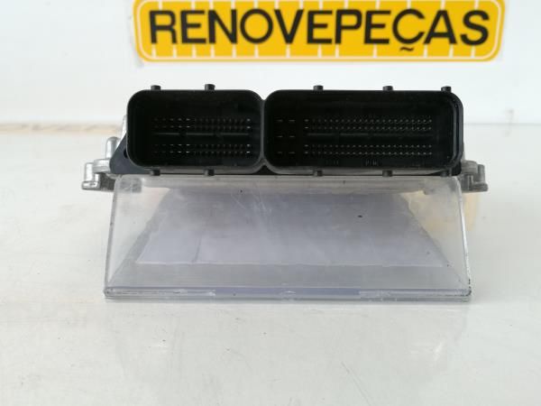 Kit imobilizador HYUNDAI i10 (PA)