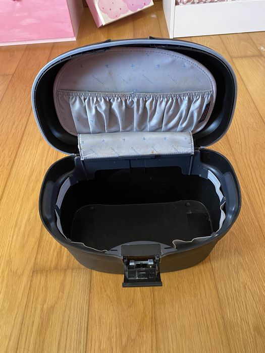 Necessaire Samsonite