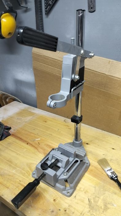 Column Support457556516405913602