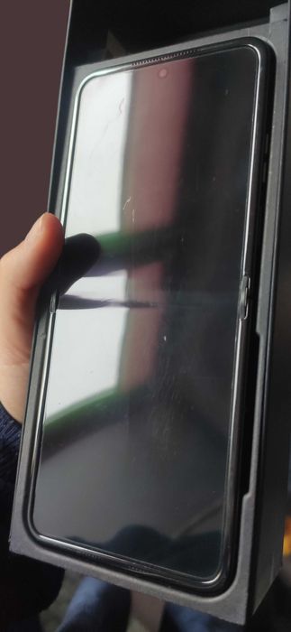 Motorola RAZR 50 ULTRA