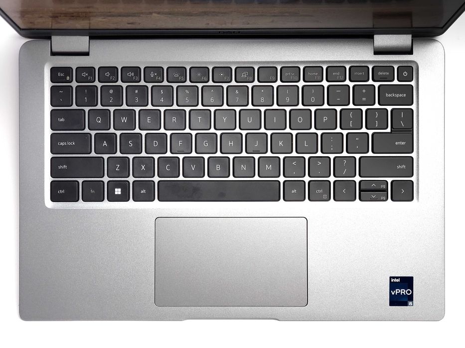 Ноутбук Dell Latitude 5440 14 FHD IPS i5-1345U 3.6GHz 32GB 256SSD