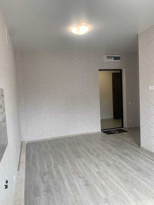 1-комнатная квартира по адресу Староконный пер. (площадь 34 м²) - Atlanta.ua - фото 4