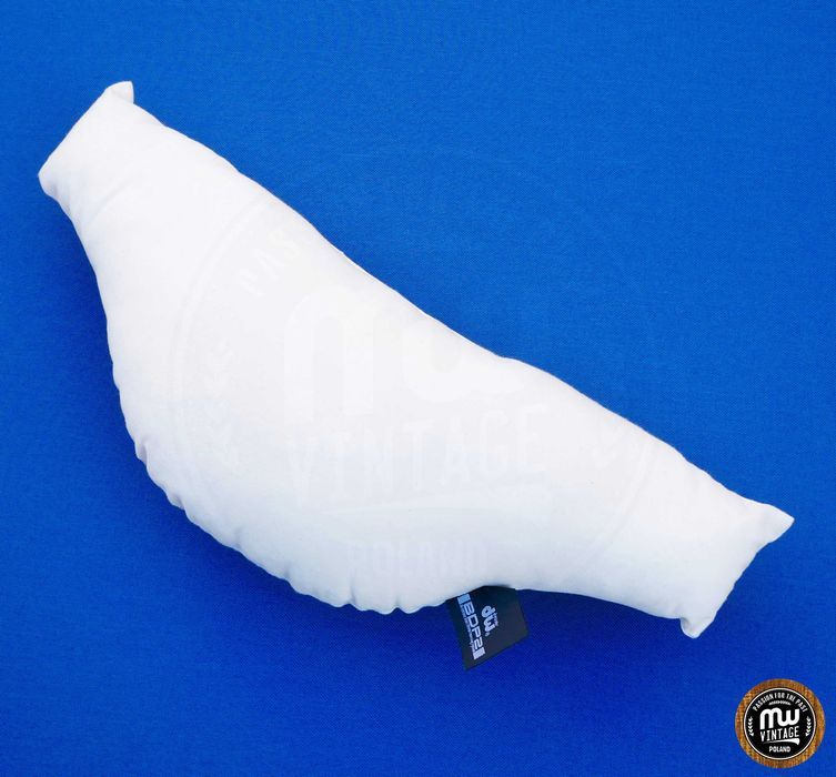 DW - poduszka tłumiąca do centrali BDP ‼️