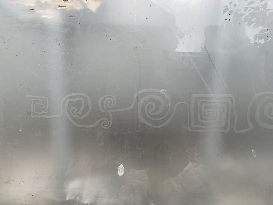 Продам двері в сауну