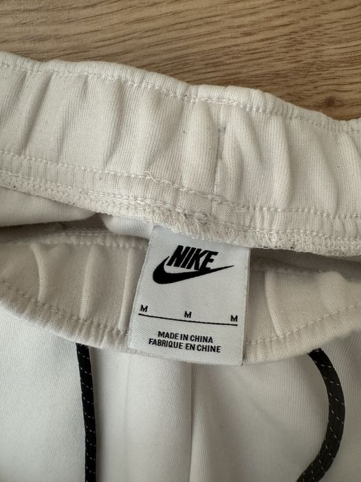 шорти найк nike оригінал теч фліс