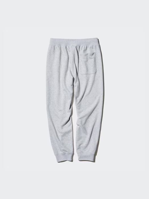 Джогери Uniqlo Jogginghose m