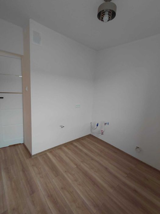 Mieszkanie – Lublin, Śródmieście - Widok 3