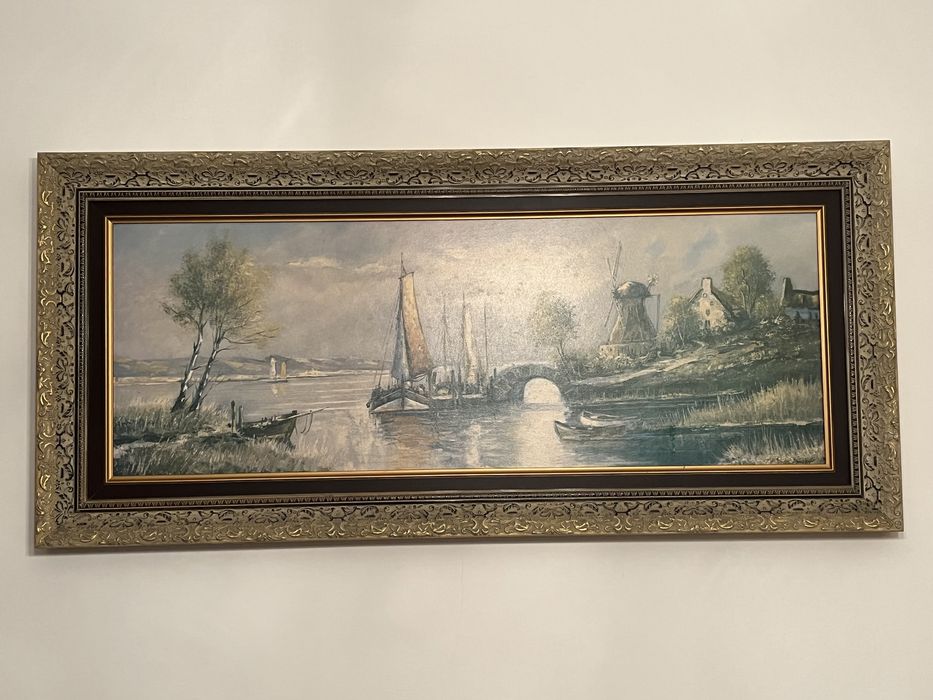 Picture Set64740732112003121