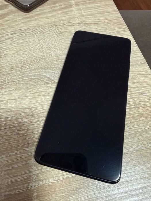 MOTOROLA Moto G72 8/128 GB 128 GB