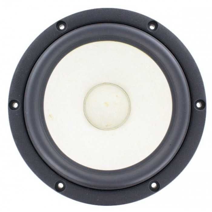 -36% NOWY głośnik SB Acoustics SATORI MR16PNW-4 średniotonowy high-end