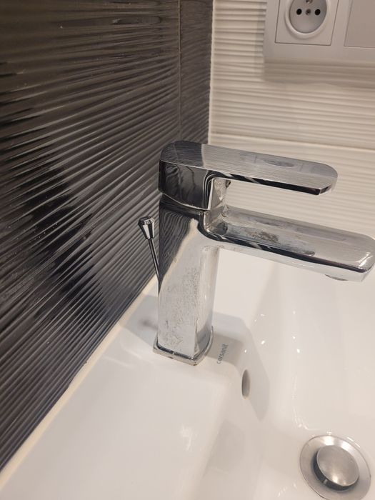 Zlewozmywak sprzedam