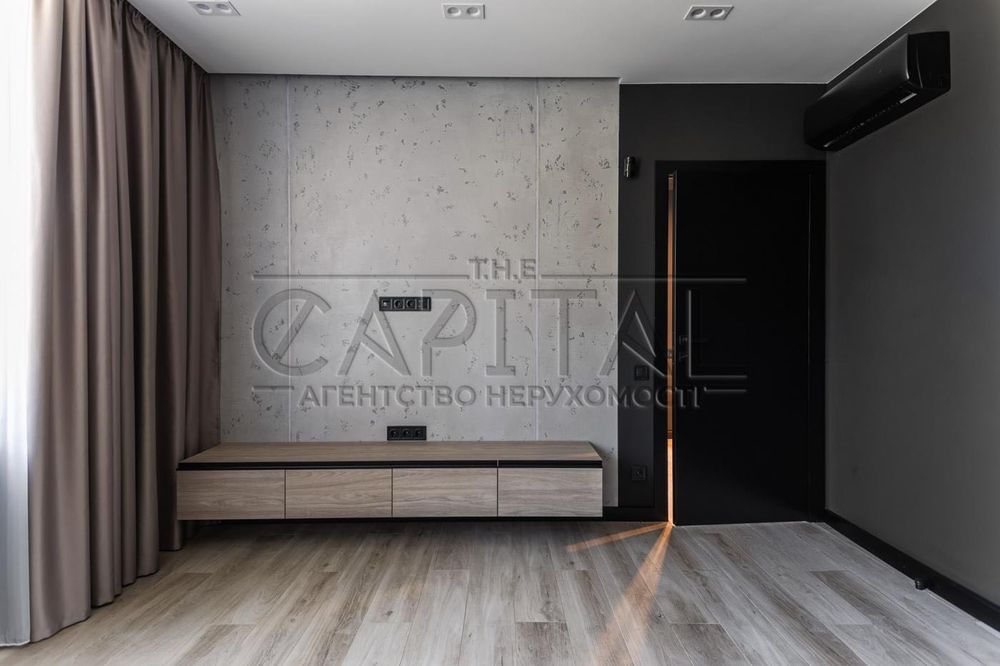 Пропонується в оренду сучасній сімейний будинок у Княжичах 190м2