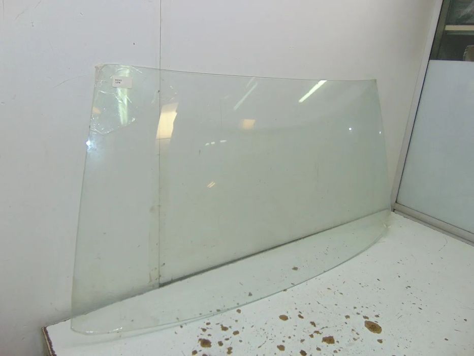 Toyota starlet kp 60/61 para-brisas