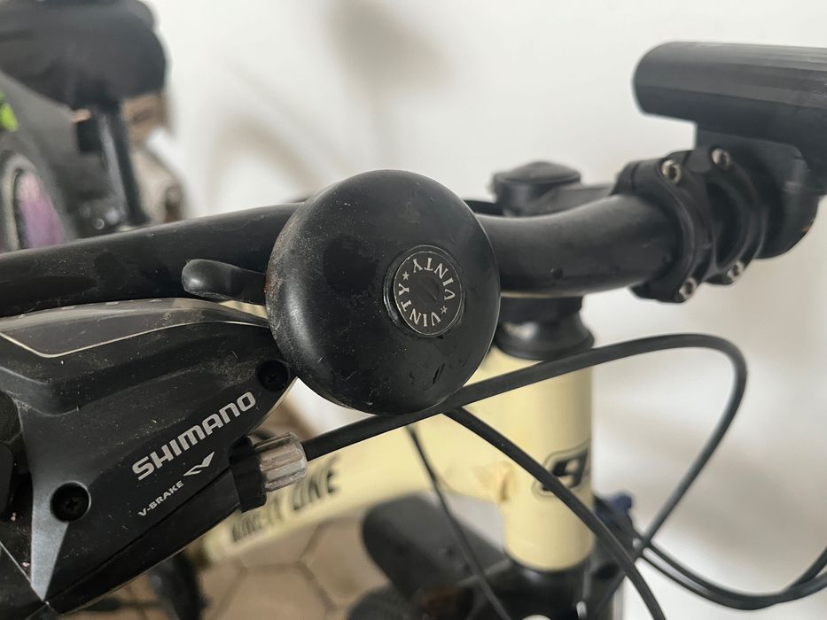 RBCBPortelasLagos5761