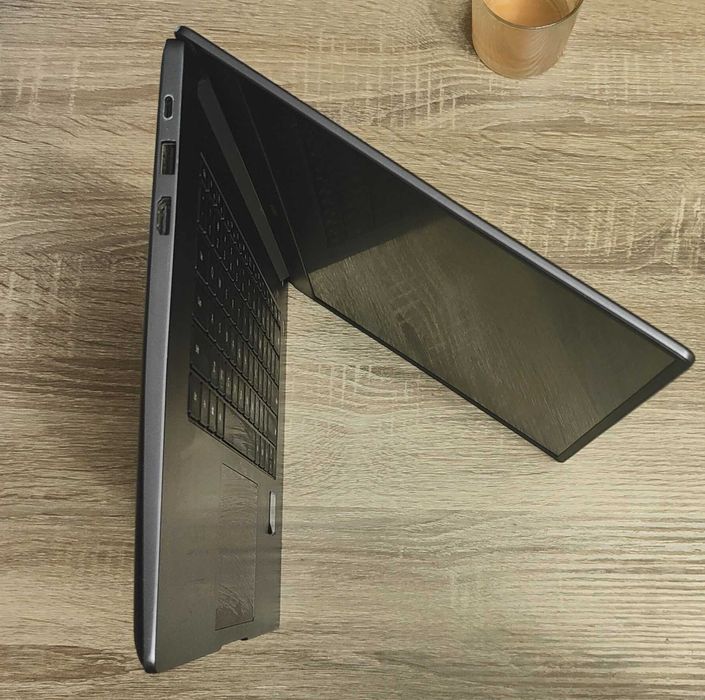 Ноутбук Huawei Matebook D15 Ryzen 5 3500U