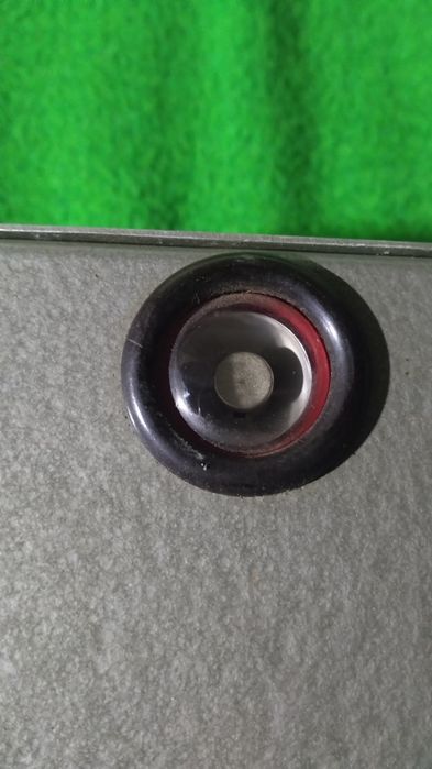 Gravador de bobines Philips