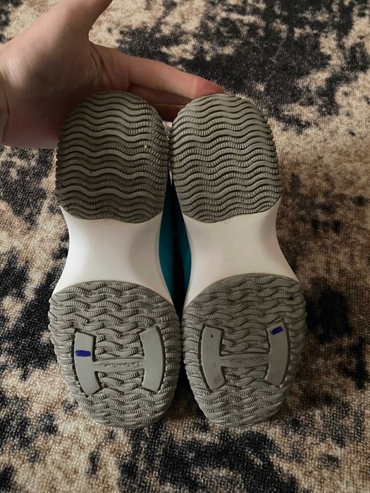 кросівки    Hogan