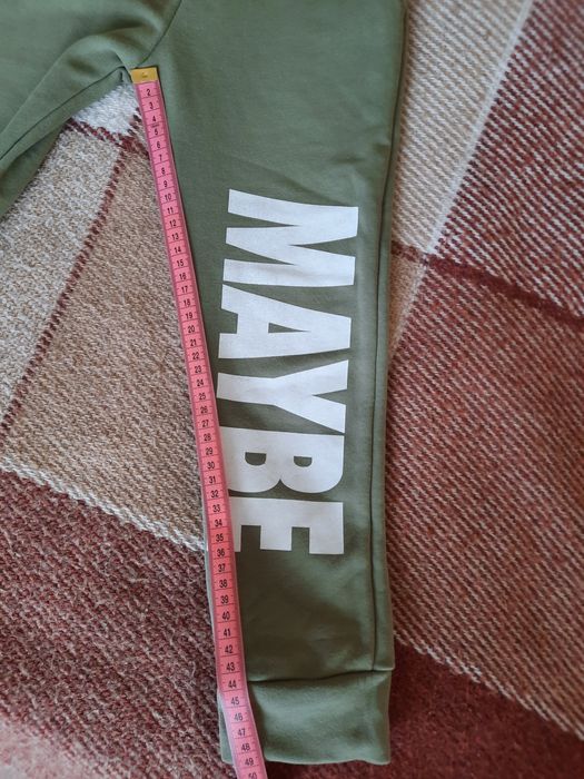 Костюм спортивний дитячий весна осінь, Вітуся, 122