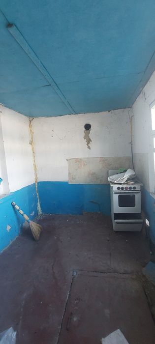 Продам дом в Солоницевском Отг (п.Ольшаны)