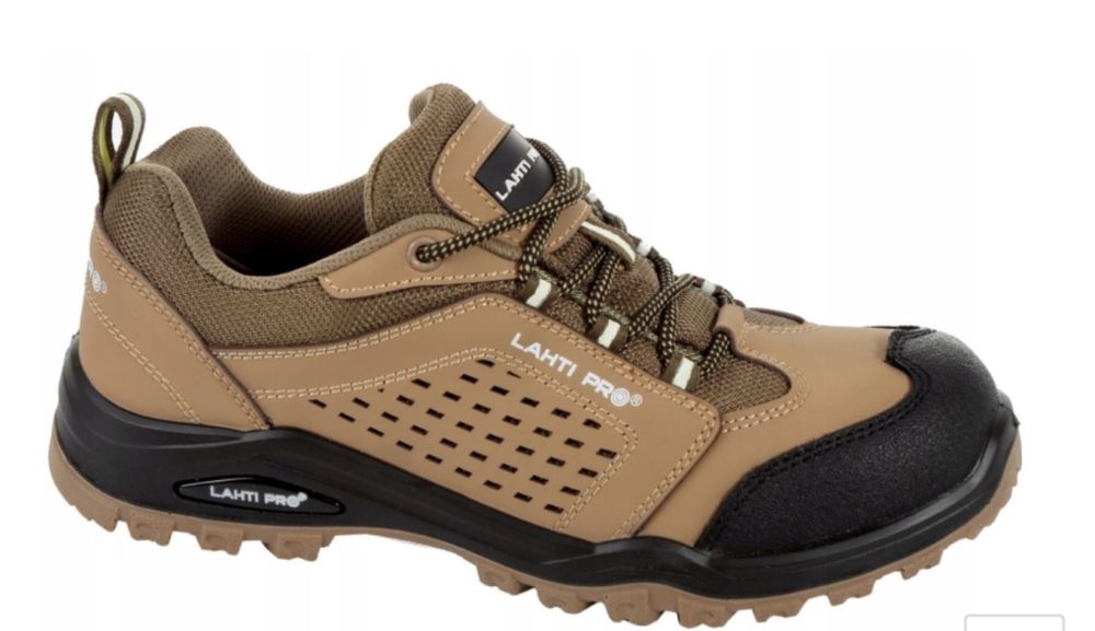 Buty robocze Lathi pro  rozmiar 44
