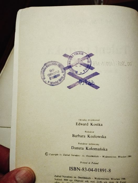 Wójcik Rzecz o poezji Horacego