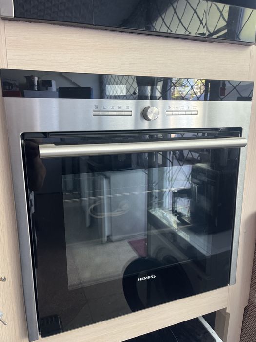 Комплект siemens