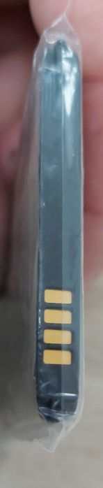 Bateria samsung EB-L1G6LLU