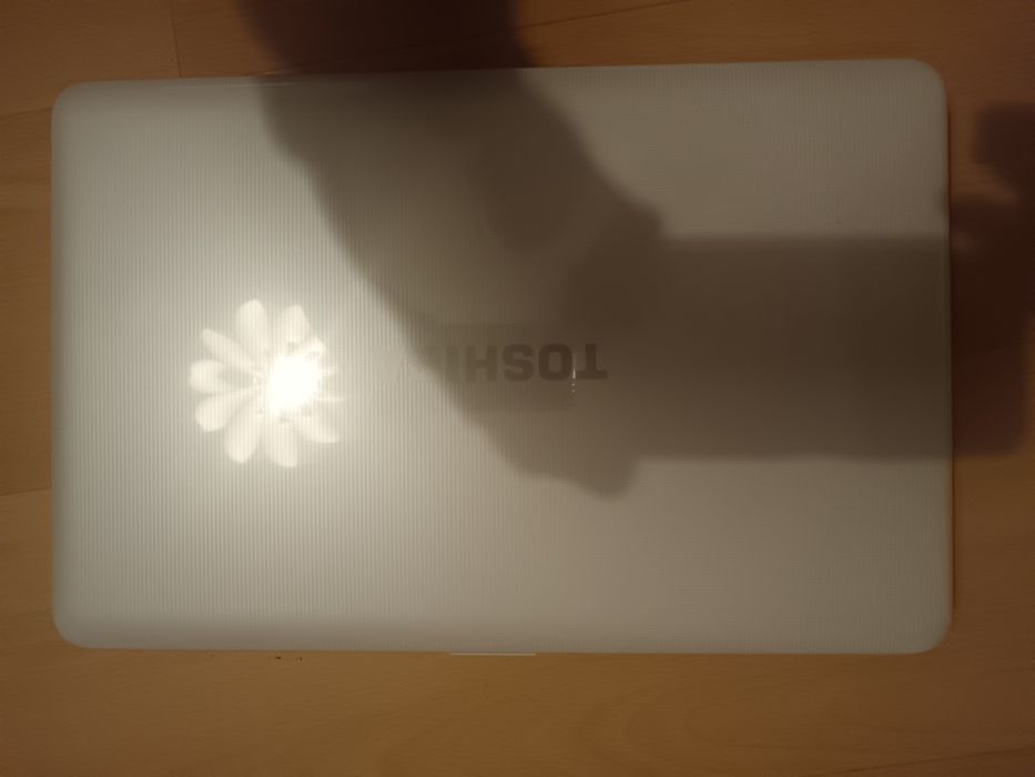 Toshiba c875-15k (Peças)