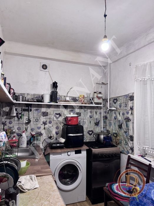 Продаж 4 -х кім квартири Заводський район