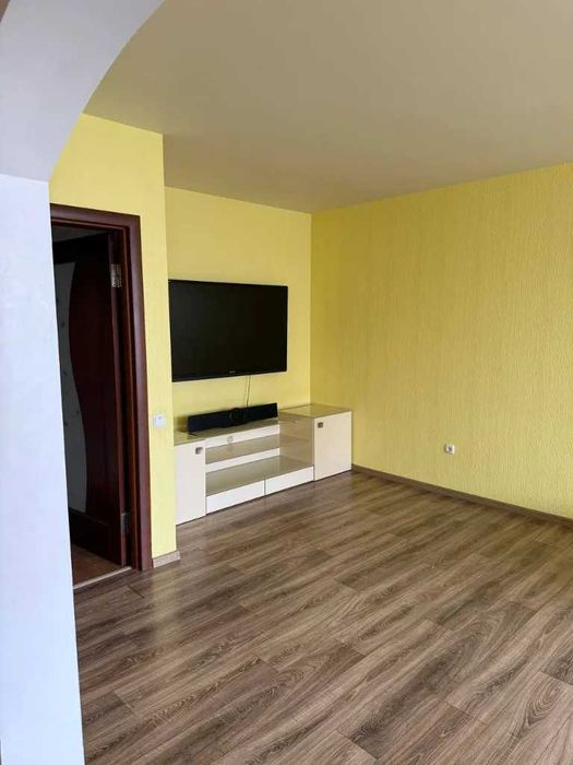 Сдам 3к квартиру в ЖК Олимпик-2 пр. Слобожанский (конец)