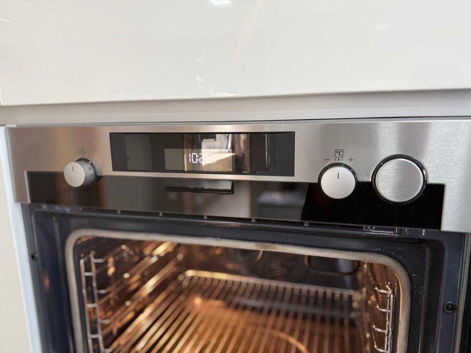 Forno Elétrico AEG