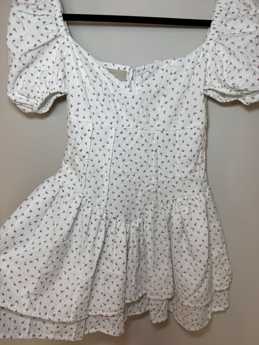 Жіночий комбінезон