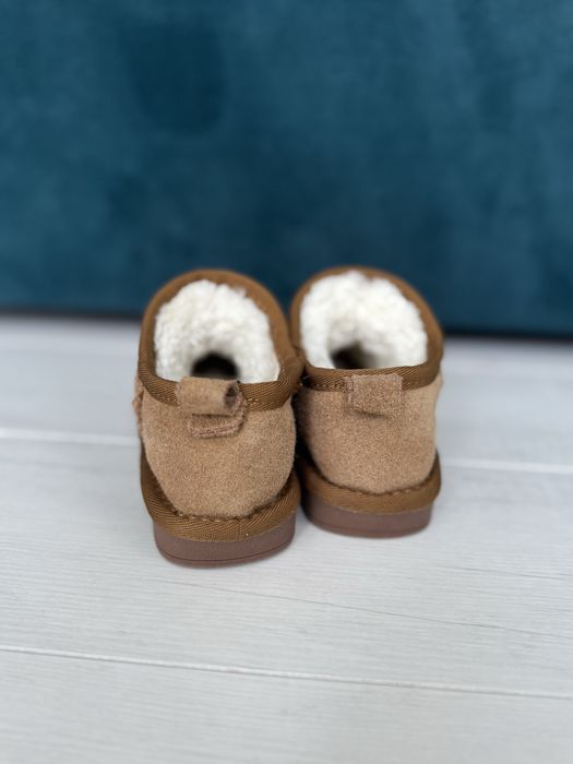 угг,уггі , ugg 26 розмір 16 см устілка можна і на 15,5 см устілка
