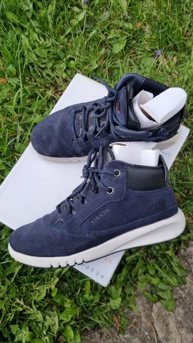 Черевички geox 32