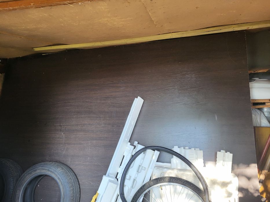 Осб 10 нові листи